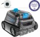 Zodiac Zodiac CNX25 odkurzacz robot do czyszczenia basenu dno ściany linia wody 1