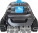 Zodiac Zodiac CNX25 odkurzacz robot do czyszczenia basenu dno ściany linia wody 2
