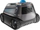 Zodiac Zodiac CNX25 odkurzacz robot do czyszczenia basenu dno ściany linia wody 3