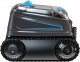 Zodiac Zodiac CNX25 odkurzacz robot do czyszczenia basenu dno ściany linia wody 4