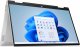 Laptop HP HP Pavilion x360 Convert 15-er1115nw (714T8EA) 7