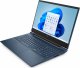 Laptop HP Victus 16-e1145nw Ryzen 5 6600H / 16 GB / 512 GB / W11 / RTX 3050 Ti (715M3EA) 2