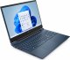 Laptop HP Victus 16-e1145nw Ryzen 5 6600H / 16 GB / 512 GB / W11 / RTX 3050 Ti (715M3EA) 3
