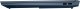 Laptop HP Victus 16-e1145nw Ryzen 5 6600H / 16 GB / 512 GB / W11 / RTX 3050 Ti (715M3EA) 4