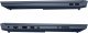 Laptop HP Victus 16-e1145nw Ryzen 5 6600H / 16 GB / 512 GB / W11 / RTX 3050 Ti (715M3EA) 7