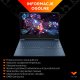 Laptop HP Victus 15-fa0125nw i7-12650H / 16 GB / 512 GB / RTX 3050 Ti (715K7EA) 19