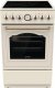 Kuchenka Gorenje GECS5B70CLI 2