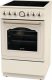 Kuchenka Gorenje GECS5B70CLI 1
