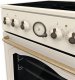 Kuchenka Gorenje GECS5B70CLI 3