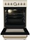 Kuchenka Gorenje GECS5B70CLI 4