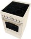 Kuchenka Gorenje GECS5B70CLI 5