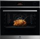 Piekarnik Electrolux EOC8H39X 1