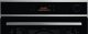 Piekarnik Electrolux EOC8H39X 2