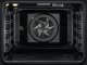 Piekarnik Electrolux EOC8H39X 3