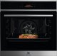 Piekarnik Electrolux EOE8P39X 1
