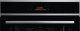 Piekarnik Electrolux EOE8P39X 2