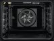 Piekarnik Electrolux EOE8P39X 3