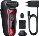 Golarka Braun Series 6 61-R1200S 1