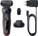 Golarka Braun Series 5 51-R1200S 1