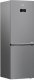 Lodówka Beko B3RCNA364HXB 1