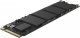 Dysk SSD Hikvision E3000 512GB M.2 2280 PCI-E x4 Gen3 NVMe (HS-SSD-E3000/512G) 1