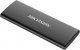 Dysk zewnętrzny SSD Hikvision T200N 256GB Czarny (HS-SSD-T200N/256G) 5
