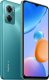 Smartfon Xiaomi Redmi 10 5G 6/64GB Zielony  (MZB0BDGEU) 2