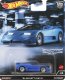 Hot Wheels Exotic Envy-1994 Bugatti EB110 (FPY86/HCJ89) 1