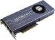 Karta graficzna AFOX GeForce RTX 3080 10GB GDDR6X (AF3080-10GD6H7) 3