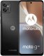 Smartfon Motorola Moto G32 6/128GB Szary  (08400232392670) 1