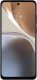 Smartfon Motorola Moto G32 6/128GB Szary  (08400232392670) 1