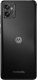 Smartfon Motorola Moto G32 6/128GB Szary  (08400232392670) 2