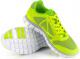 Peak Buty damskie do biegania zielone r. 38 10