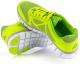Peak Buty damskie do biegania zielone r. 38 11