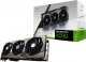 Karta graficzna MSI GeForce RTX 4090 SUPRIM X 24GB GDDR6X 1