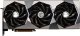 Karta graficzna MSI GeForce RTX 4090 SUPRIM X 24GB GDDR6X 1