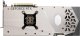 Karta graficzna MSI GeForce RTX 4090 SUPRIM X 24GB GDDR6X 3