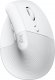 Mysz Logitech Lift for Mac (910-006477) 1