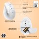 Mysz Logitech Lift for Mac (910-006477) 10