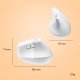 Mysz Logitech Lift for Mac (910-006477) 7