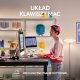 Klawiatura Logitech MX Mechanical Mini for Mac (920-010799) 1