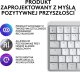Klawiatura Logitech MX Mechanical Mini for Mac (920-010799) 4