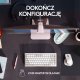 Klawiatura Logitech MX Mechanical Mini for Mac (920-010799) 9