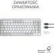 Klawiatura Logitech MX Mechanical Mini for Mac (920-010799) 10