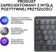 Klawiatura Logitech MX Mechanical Mini for Mac (920-010837) 4