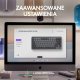 Klawiatura Logitech MX Mechanical Mini for Mac (920-010837) 6