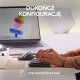 Klawiatura Logitech MX Mechanical Mini for Mac (920-010837) 9