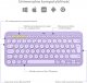 Klawiatura Logitech K380 (920-011166) 5