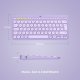Klawiatura Logitech K380 (920-011166) 7