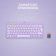 Klawiatura Logitech K380 (920-011166) 8